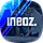 ineoz WordPress Theme