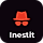 Inestit WordPress Theme