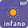 Infano WordPress Theme