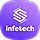Infetech WordPress Theme