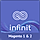 Infinit - Multipurpose Responsive Magento 2 and 1 Theme