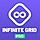 Infinite Grid Pro