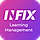 Infix LMS - Learning Management System