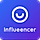 Influeencer – Influencer Marketing & Email Finder Platform