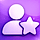 Influencers and Promoters WordPress Plugin