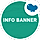 Info Banner Addon for WPBakery Page Builder (formerly Visual Composer) WordPress Plugin