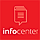 Infocenter WordPress Theme