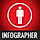Infographer WordPress Theme