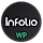 Infolio WordPress Theme