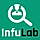 InfuLab - Influencer Hiring Platform