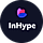 InHype WordPress Theme