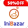 IniBazar - Instagram Post Scheduler & Marketing Tool (SaaS Platform)