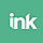 Ink WordPress Theme