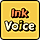 Inkvoice WordPress Theme