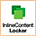 Inline Content Locker - Green Popups Add-On