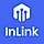 InLink - Internal Social Networking System