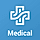 InMedical WordPress Theme