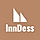 Inndess WordPress Theme