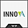 innova WordPress Theme
