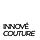 Innovecouture WordPress Theme
