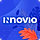 Innovio WordPress Theme