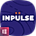 InPulse WordPress Theme