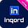 Inqord - IT Solutions & Technology Services HTML5 Template
