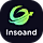 Insoand WordPress Theme
