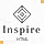 Inspire - Interior and Architecture HTML Template