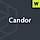 Inspiry Candor WordPress Theme