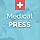 Inspiry MedicalPress WordPress Theme