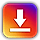 Insta Downloader - Social Media Image & Video Download