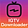 Instagram and IGTV Photo Video Downloader
