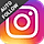 Instagram Auto Follow/Unfollow
