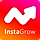 Instagram automation tool - InstaGrow