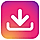 Instagram Downloader - Download Instagram Video, Photo, IGTV, Reels, Story