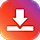 Instagram Downloader - Videos, Photos, Stories, Reels, ITGV - All In One Instagram Downloader App