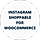 Instagram For WooCommerce WordPress Plugin