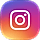 Instagram Image-Video and Story Downloader