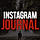 Instagram Journal
