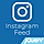 Instagram Feed - jQuery Plugin to Embed Instagram Photos