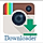 Instagram video  downloader  tiktok  facebook  image and video downloader 1.5