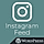 Instagram Feed - WordPress Plugin to Embed Instagram Photos