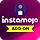 Instamojo Payment Gateway for GoStock