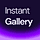 Instant Gallery - Pro WordPress Plugin