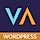 InstantVA WordPress Theme