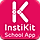 InstiKit School - School Management System & School ERP