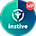 instive WordPress Theme