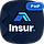Insur - Insurance Company PHP Template