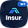 Insur WordPress Theme